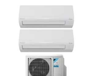 immagine-1-climatizzatore-condizionatore-dual-split-inverter-r-32-serie-sensira-9000_12000-btu-2amxf40a-wi-fi-optional-9_12-novita